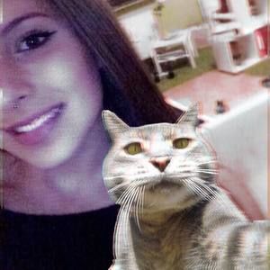 Meet your Posher, Celine